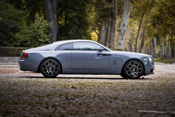 ラッキーエレクトラ カジノ Android/iOS アプリ