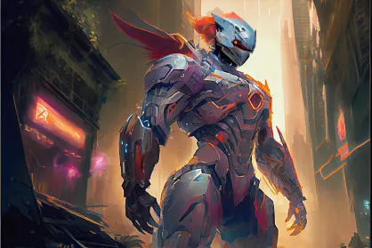 ラッキーエレクトラ カジノ モバイルアプリ